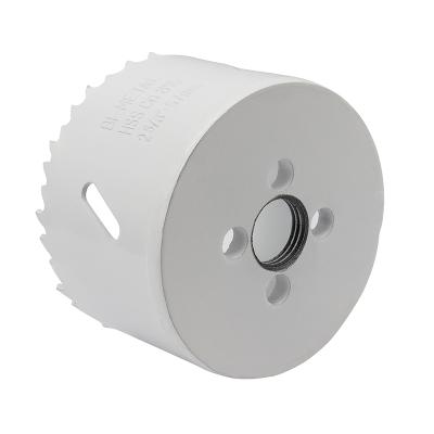 Hulsav Ø65 mm (2 9/16